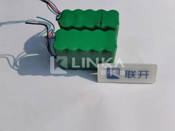 深圳回收草莓视频久久免费视频价格