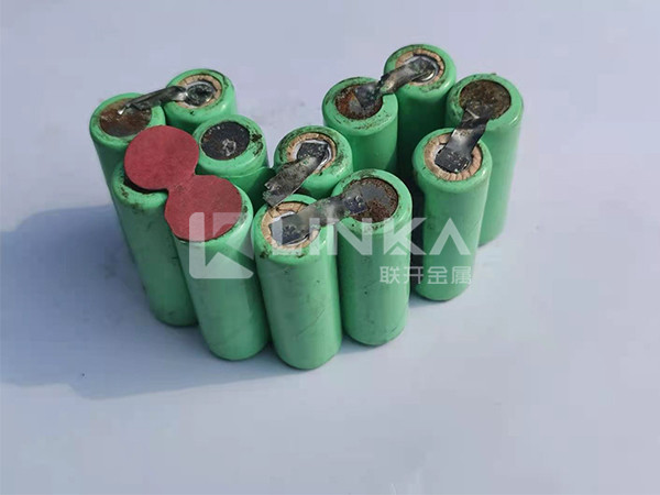专业回收钴酸草莓视频久久免费视频 收购草莓视频久久免费视频
