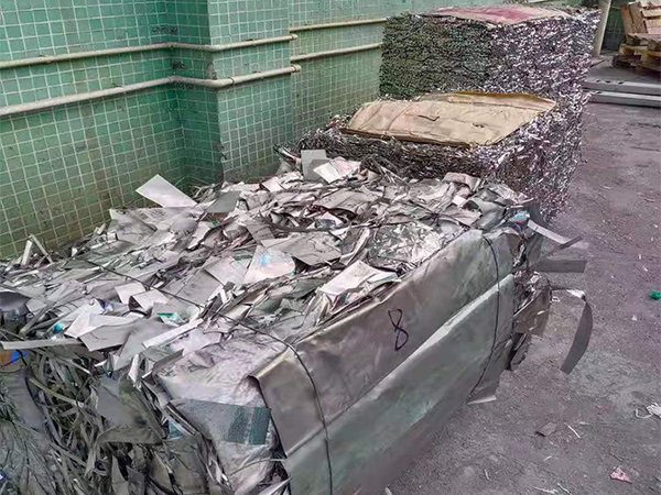 深圳草莓黄色视频网站回收工厂