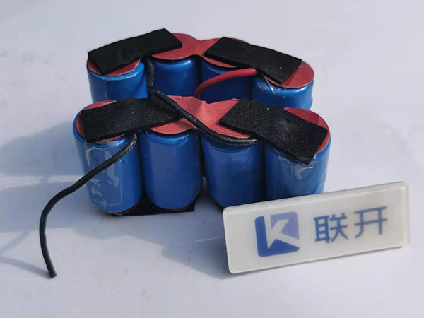 深圳回收草莓视频污污污在线看 草莓视频久久免费视频回收