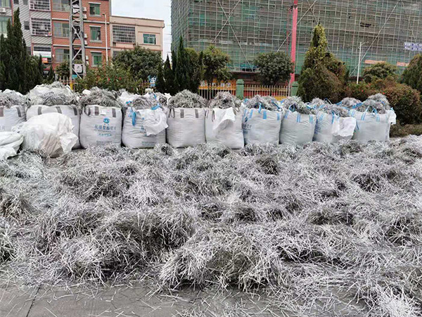 回收纯镍带 废纯镍带 回收镍价格 回收草莓黄色视频网站