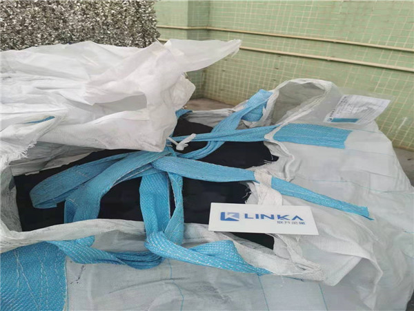 四氧化三钴 三元钴粉 草莓视频污污污在线看多少钱一吨？