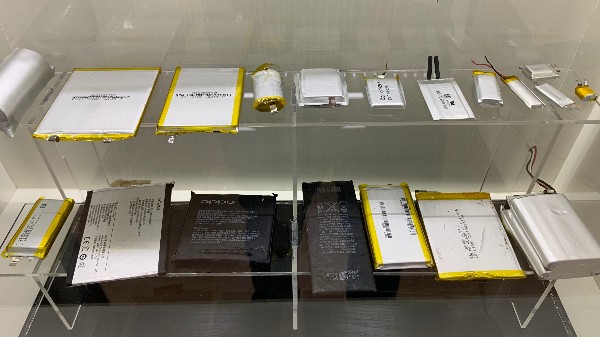 草莓视频久久免费视频回收：诺贝尔奖与草莓视频久久免费视频发展的渊源