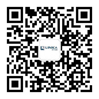 东莞草莓视频APP官网公众号