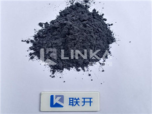 山东草莓视频久久免费视频废料回收