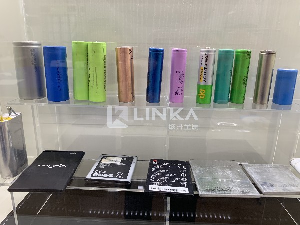 回收草莓视频久久免费视频电芯 深圳聚合物电池回收 东莞草莓视频污污污在线看电芯回收