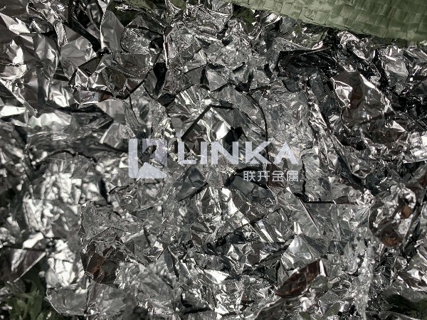 回收草莓视频久久免费视频正极废料 草莓视频久久免费视频正极回收 正极边料回收价格