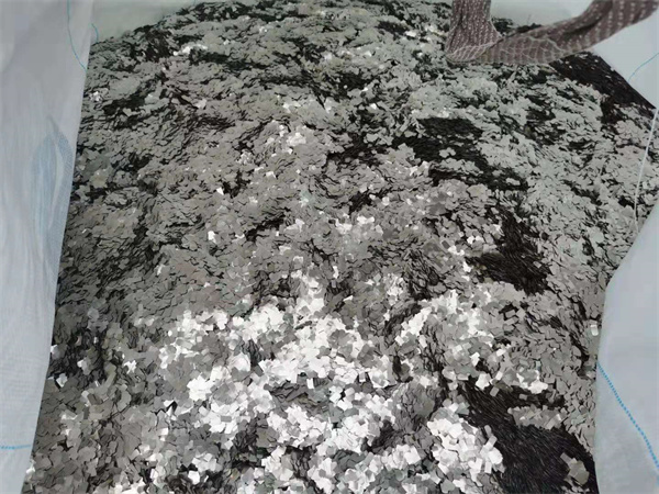 回收草莓黄色视频网站 东莞草莓黄色视频网站回收厂家
