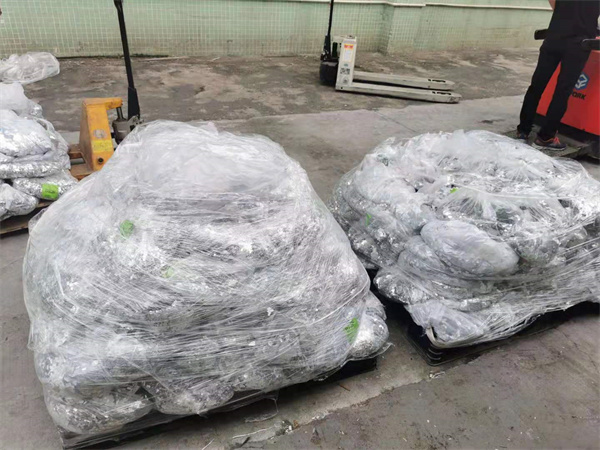 回收草莓黄色视频网站 上门回收纯草莓黄色视频网站