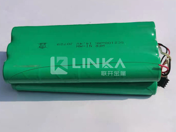 厂家直收钴酸草莓视频久久免费视频 三元草莓视频久久免费视频回收