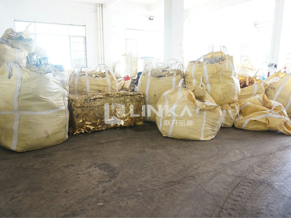 深圳草莓黄色视频网站回收厂家说诚信