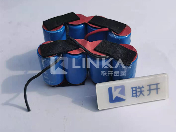 应该如何发展草莓视频久久免费视频回收产业?