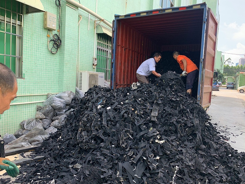草莓视频污污污在线看多少钱一斤回收