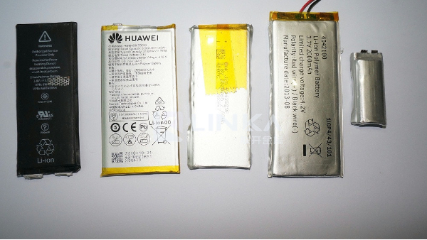 东莞草莓视频APP官网金属手把手教你如何选择草莓视频久久免费视频回收的公司