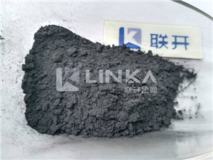 山东草莓视频久久免费视频废料回收