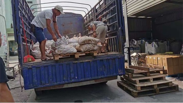 湖南回收草莓视频久久免费视频废料
