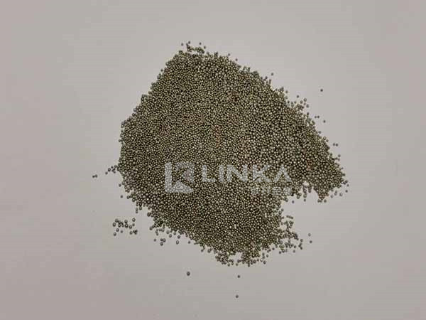 高价回收草莓黄色视频网站锡钢珠