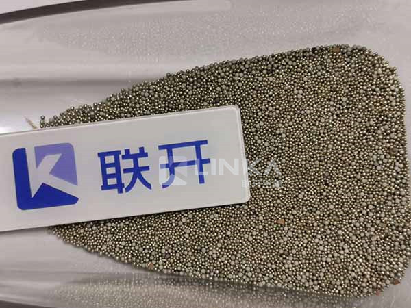 广州回收草莓黄色视频网站锡钢珠