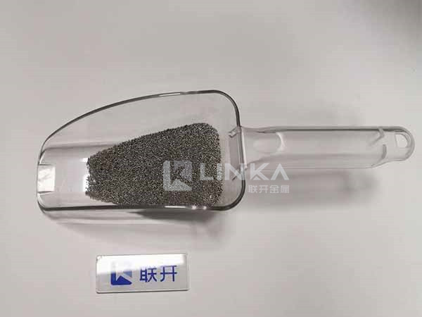 河北回收草莓黄色视频网站锡珠