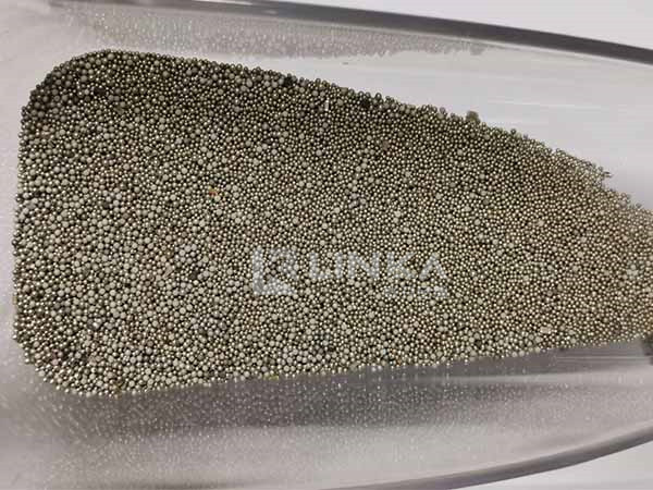回收草莓黄色视频网站锡钢珠