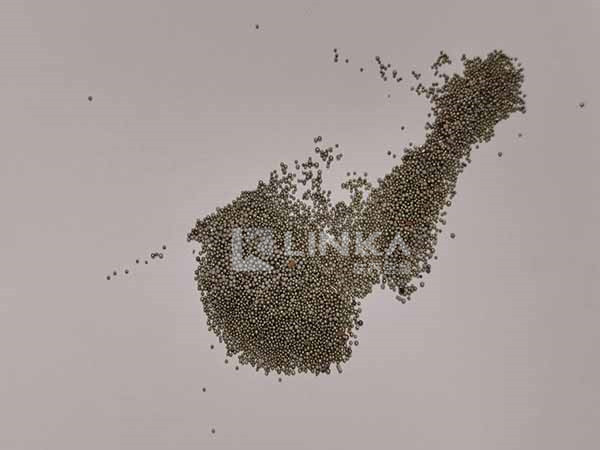 惠州回收草莓黄色视频网站锡钢珠