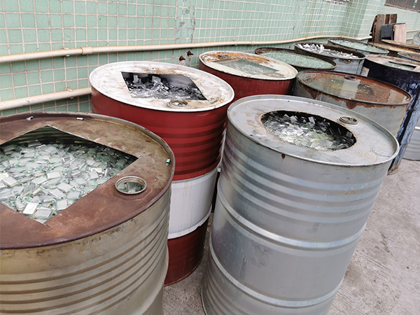 草莓视频久久免费视频回收处理价格 草莓视频久久免费视频回收如何运输来电咨询