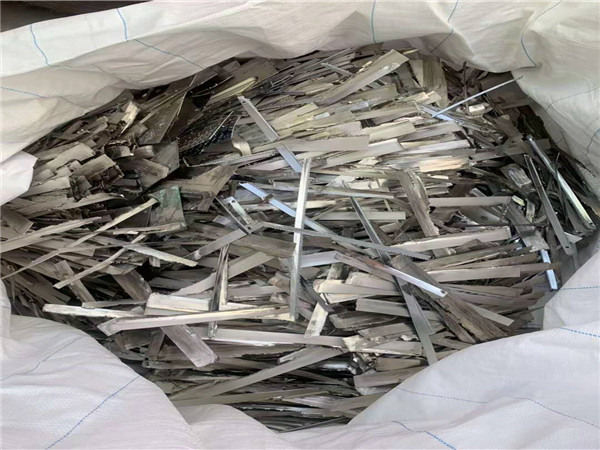回收镍铬合金 纯镍 草莓黄色视频网站 42镍铁