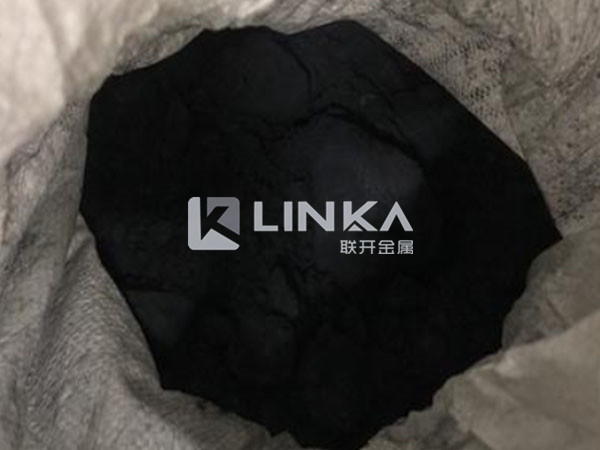 废草莓视频污污污在线看回收价格 东莞草莓视频污污污在线看回收多少钱一公斤