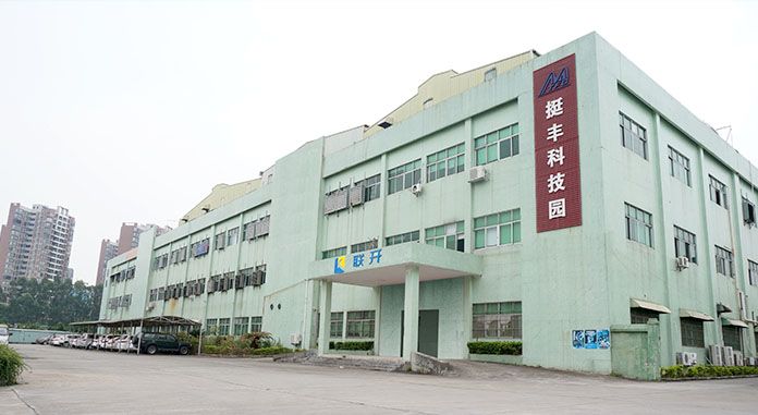 关于草莓视频APP官网