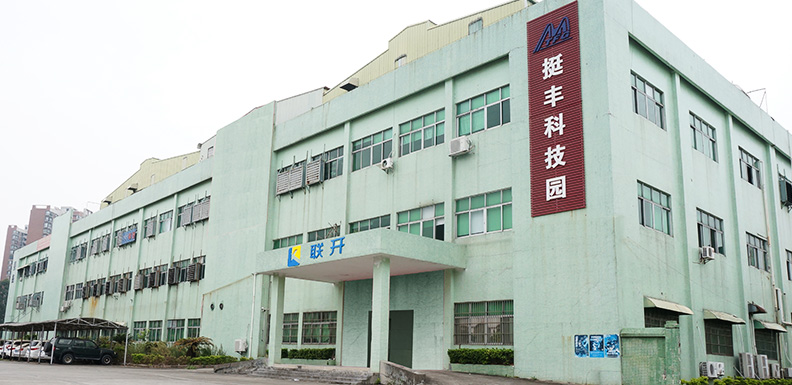 草莓视频APP官网金属