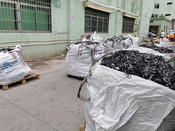 高价回收草莓视频久久免费视频 草莓视频久久免费视频回收厂家16年专注