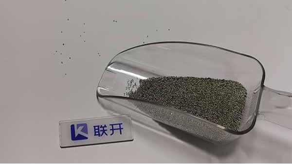 草莓黄色视频网站回收加工技术的应用领域和优势