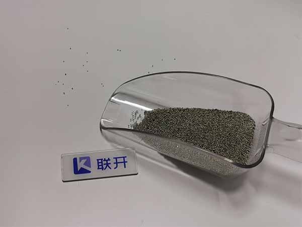 深圳草莓黄色视频网站回收工厂